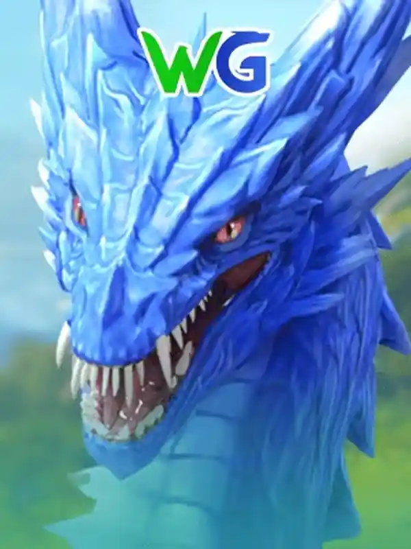 ড্রাগনের গুপ্তধন স্লট গেম - KG ক্যাসিনো