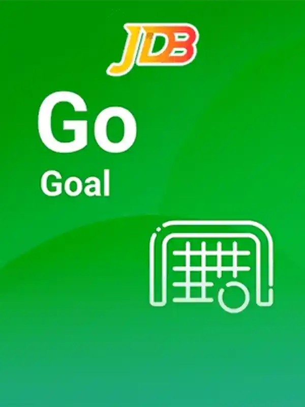 লক্ষ্য ক্যাসিনো গেম - KG ক্যাসিনো